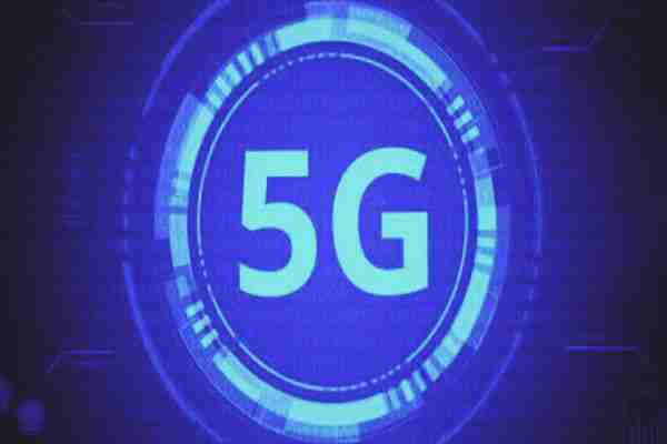 5g流量会降价吗(5g流量价格会便宜吗)